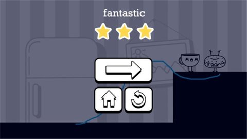 zdgbrdhhrsthrtahrhrhthx (1).jpg